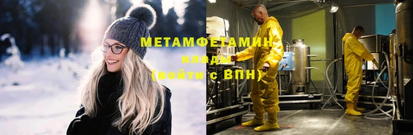ПСИЛОЦИБИНОВЫЕ ГРИБЫ Михайлов