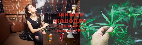 дмт Михайловск
