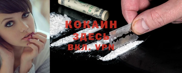дмт Михайловск
