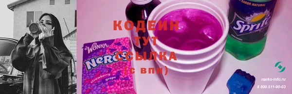 дмт Михайловск