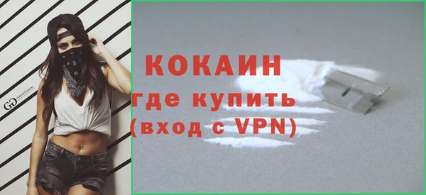 ПСИЛОЦИБИНОВЫЕ ГРИБЫ Михайлов