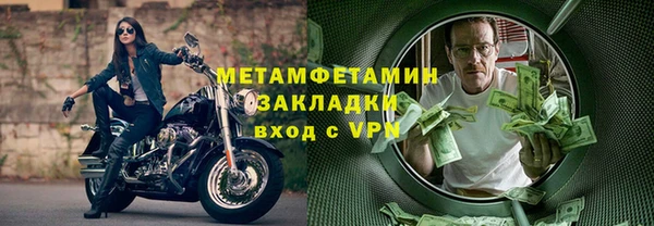 ПСИЛОЦИБИНОВЫЕ ГРИБЫ Михайлов