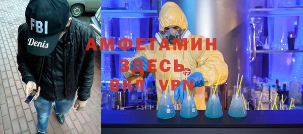 ПСИЛОЦИБИНОВЫЕ ГРИБЫ Михайлов
