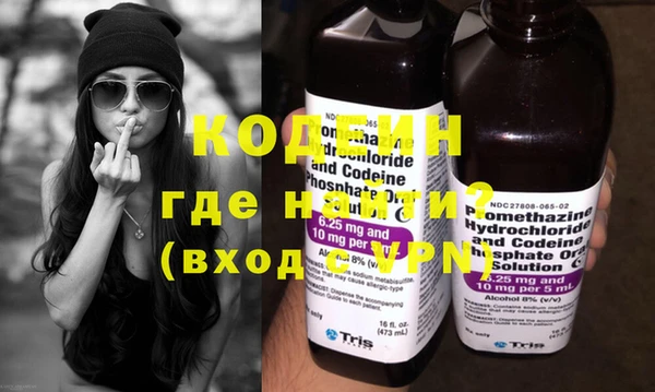 ПСИЛОЦИБИНОВЫЕ ГРИБЫ Михайлов