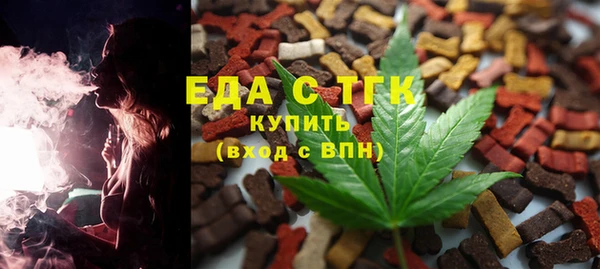 ПСИЛОЦИБИНОВЫЕ ГРИБЫ Михайлов