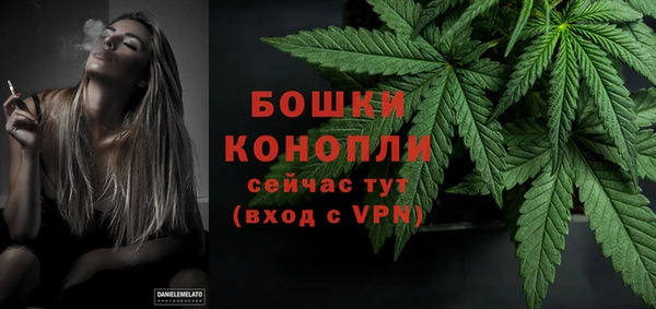дмт Михайловск