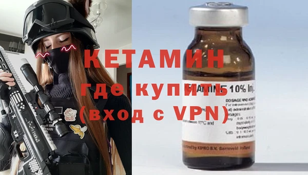ПСИЛОЦИБИНОВЫЕ ГРИБЫ Михайлов